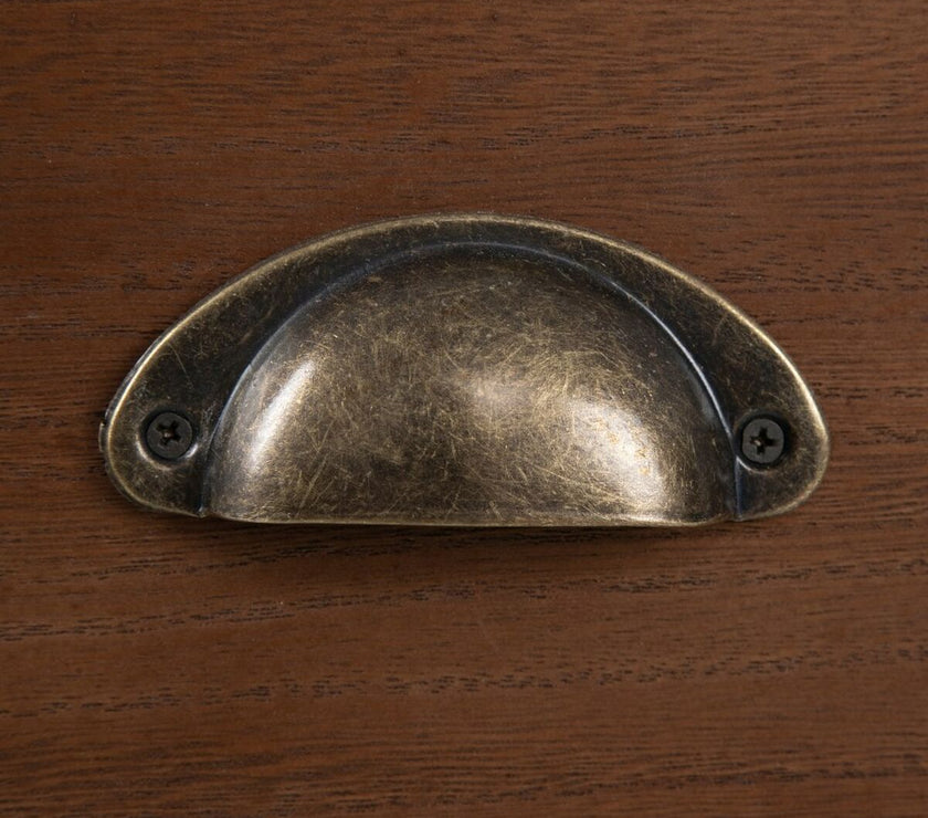 V3H4D2DBEE8434D1D2FF9A6B7E4E11A0C8BR2463412P5