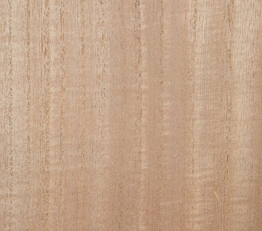 V3H5C8AC27073F24A4FB5E5AEDCFC045AC3R2463416P4