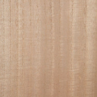 V3H5C8AC27073F24A4FB5E5AEDCFC045AC3R2463416P4