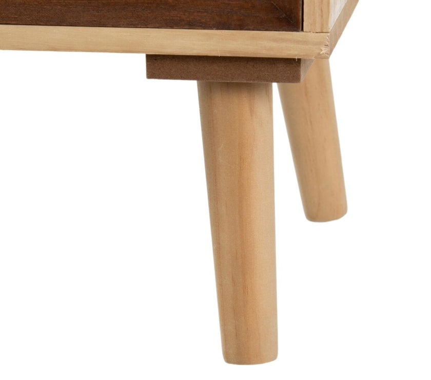 V3HE4F84BCBBAE4D26183B28384E231A4F4R2463419P3