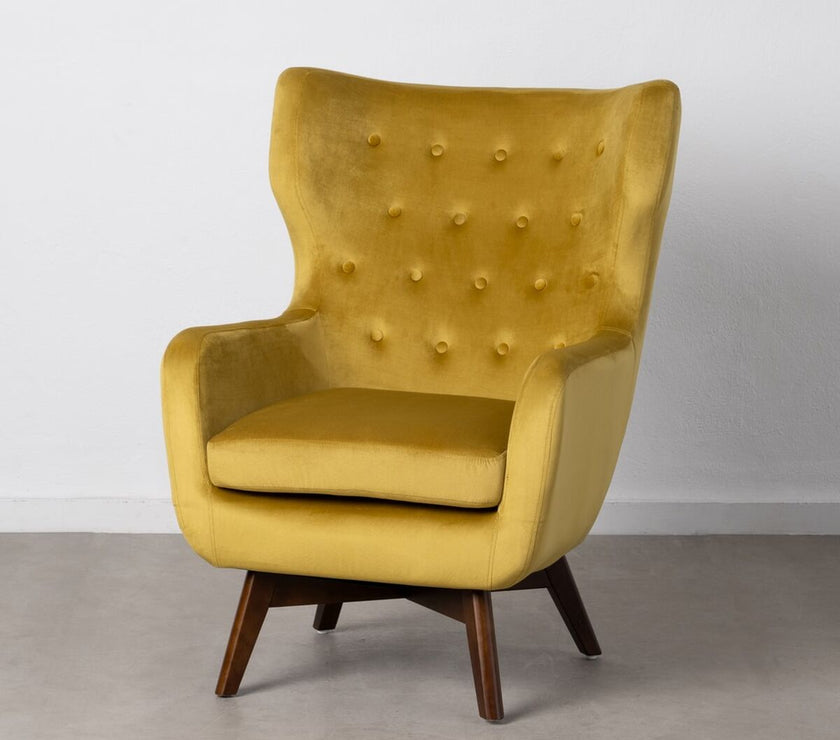 V4H3E3092DC86BDB226D2A30054CD63B8EBR5159760P1