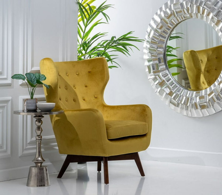 V4HB19FBB9BC37A5134CCD59F3B55D184F6R5159762P2