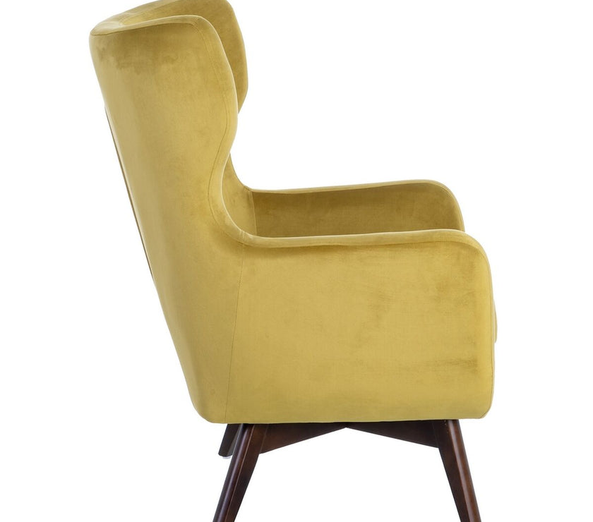 V4HAB7A0DDE4E4394D6DB9211E683EEF0A3R5159764P3