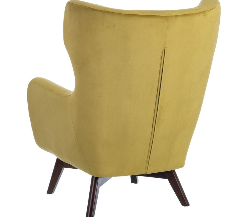 V4HD8293A038809C6FF042F60E1DB838A25R5159766P4