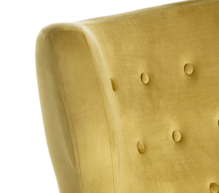 V4H88540FE4A722D8B9FACD190ECCD24C28R5159767P5