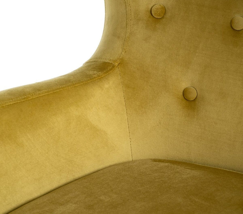 V4H4832C96ED85DB64DD05A102ED5F86371R5159769P6