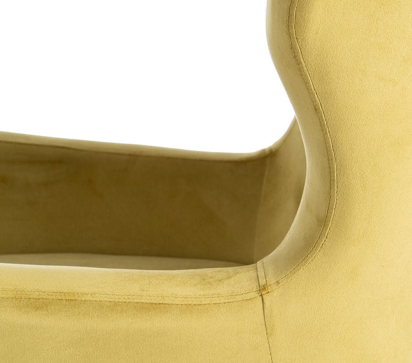 V4H79AE824253AD316B3D706CF9DF8EF85FR5159771P7