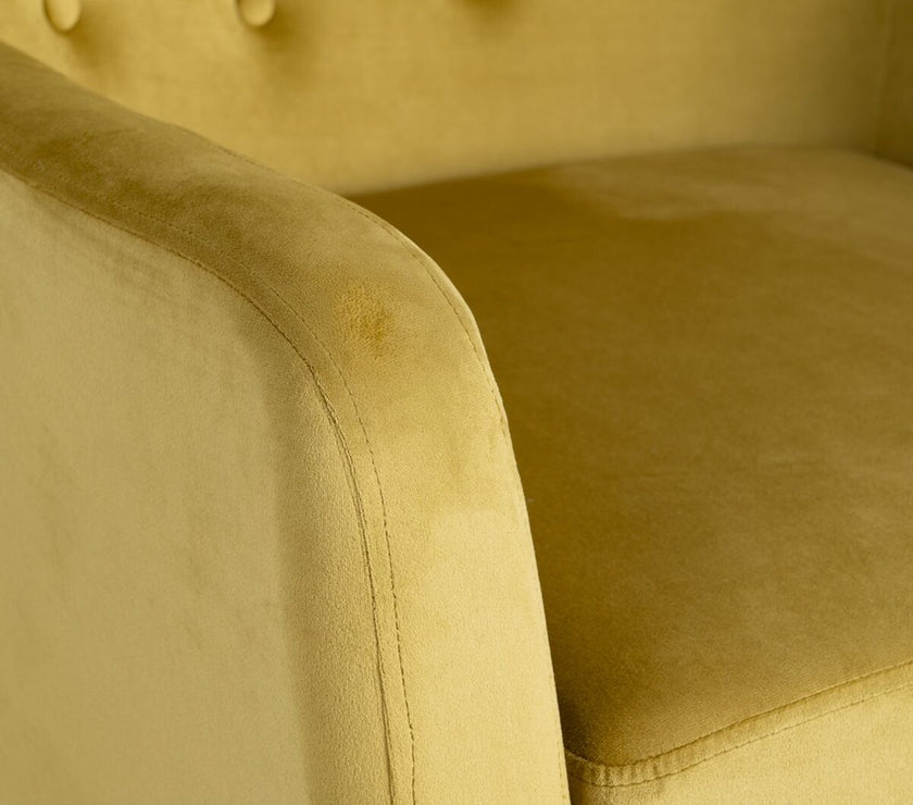 V4H023702886BCB5C02857247BDE9898E1FR5159773P8