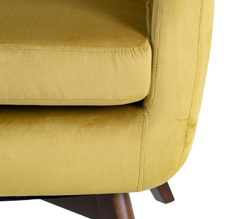 V4HBF1B6F44854A778C9453DC27922DDBC1R5159776P9