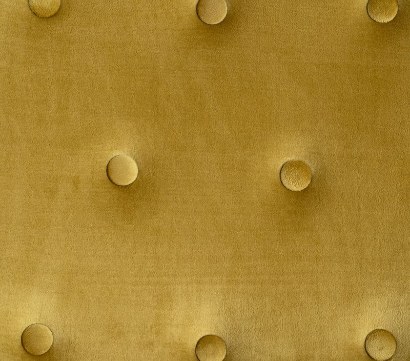 V4HC95379F273243A00616D79D4AD4DE40ER5159777P10