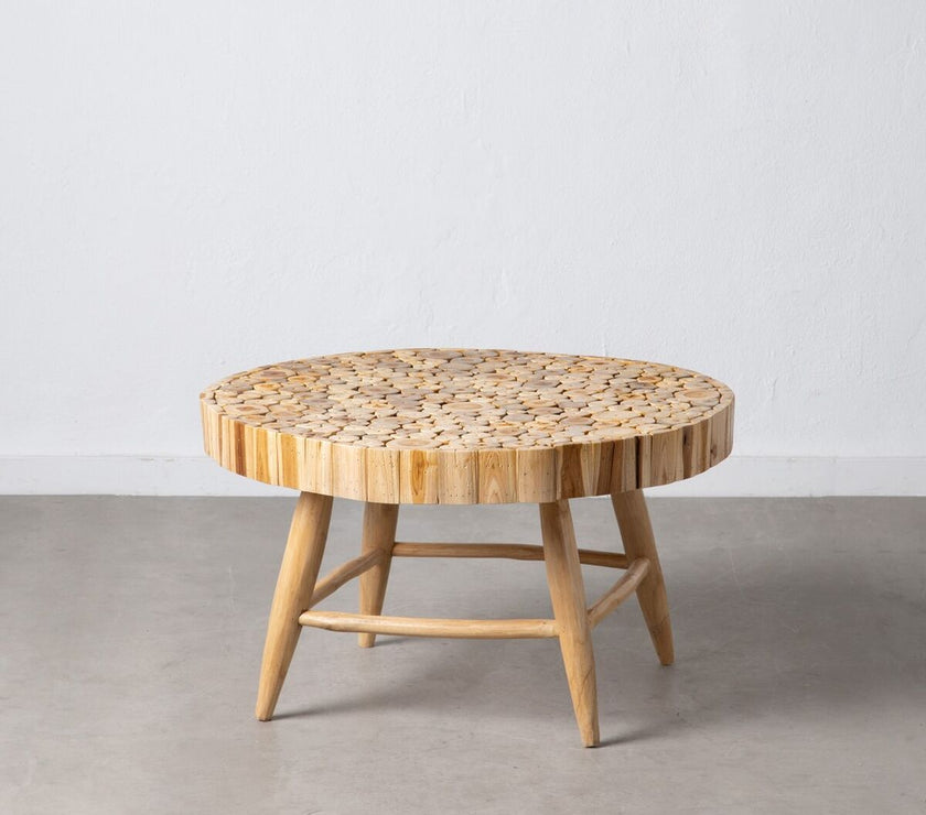 V4HA95EDCD6EF063CA675C0694F5306A0DFR5344724P1