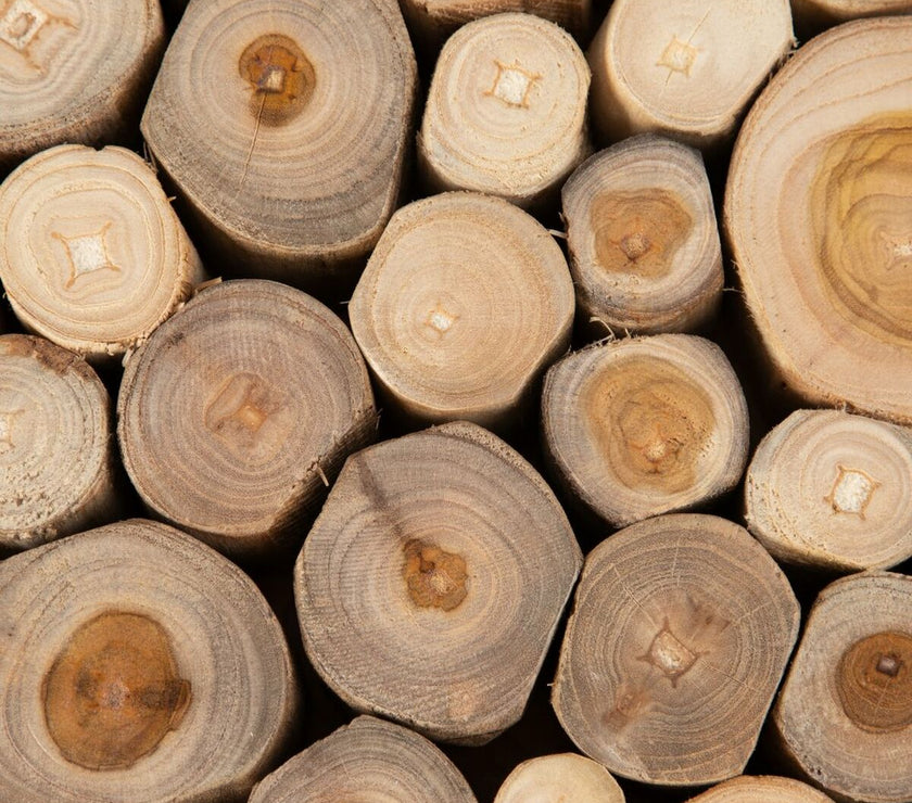 V4H3E4DA16E3F11DC30F03753D00AEFF675R5344728P3