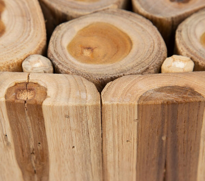 V4H416917F0DD779777716CBB08997617EER5344730P4