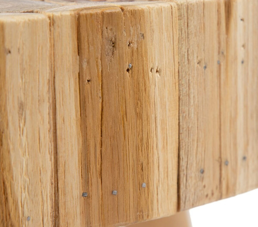 V4HE95FF5D6A8F501945C342D4C02BEB6DFR5344731P5