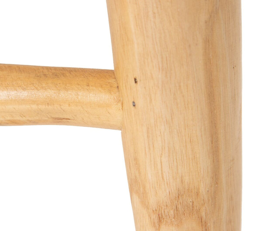 V4HCF02DB582854803F505EC0730DF9EFBBR5344733P6