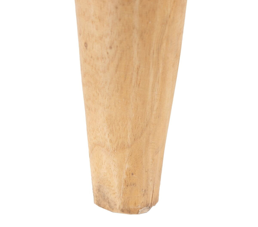 V4H2F658FDBBF89C160C01736926E553450R5344735P7