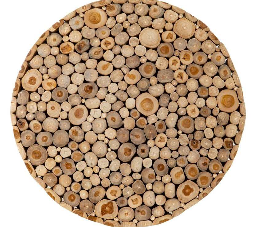 V4HB88C7CB176FCA2F8AD691439167FC995R5344737P8