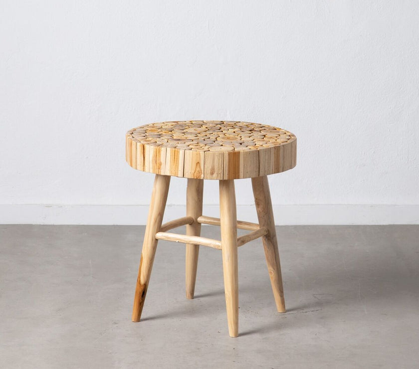 V4HCD3D0D5E9378D94D7E09C3F09A59D0DBR5317744P1