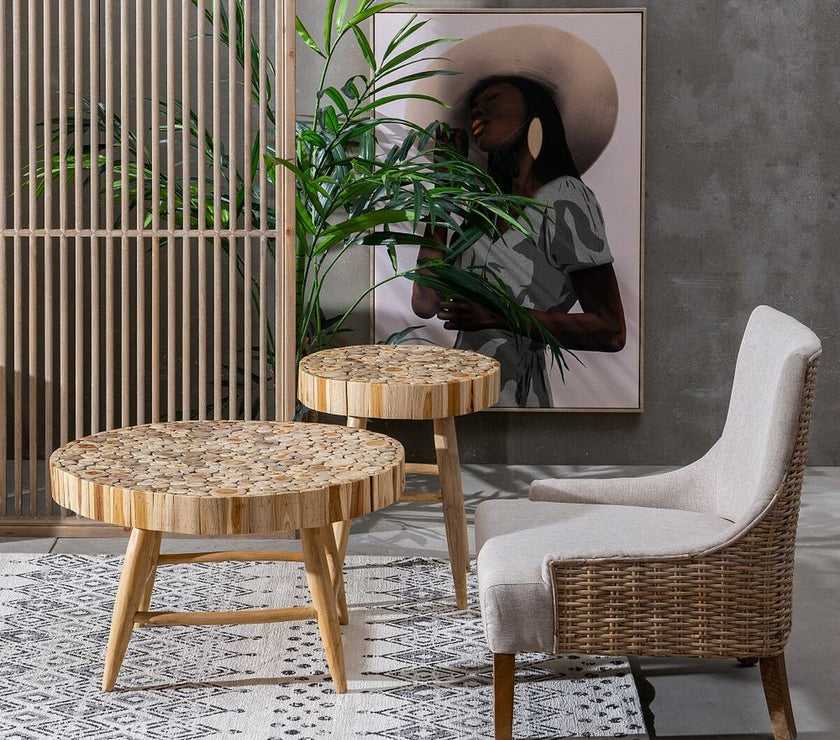 V4H6816F808E561A9A5CA5D6C17044F08D2R5317746P2