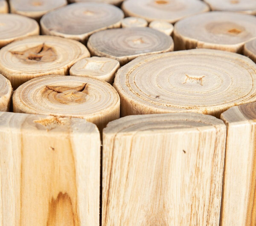 V4H9B874AE87DA1CFC95FEF3AE3C9AAB7BDR5317749P3