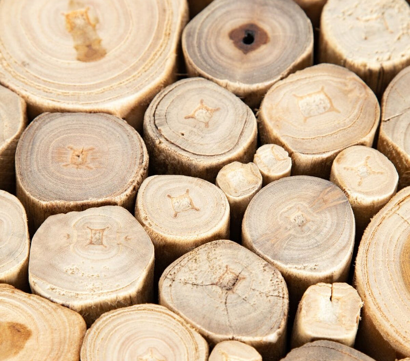 V4H86EA0048F011BC54543188A2CCCD5E37R5317752P4