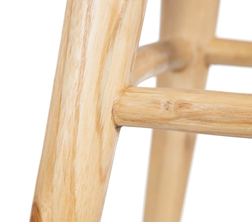 V4HDE5CDC120C8E87690A924789CAF4F1F5R5317754P5