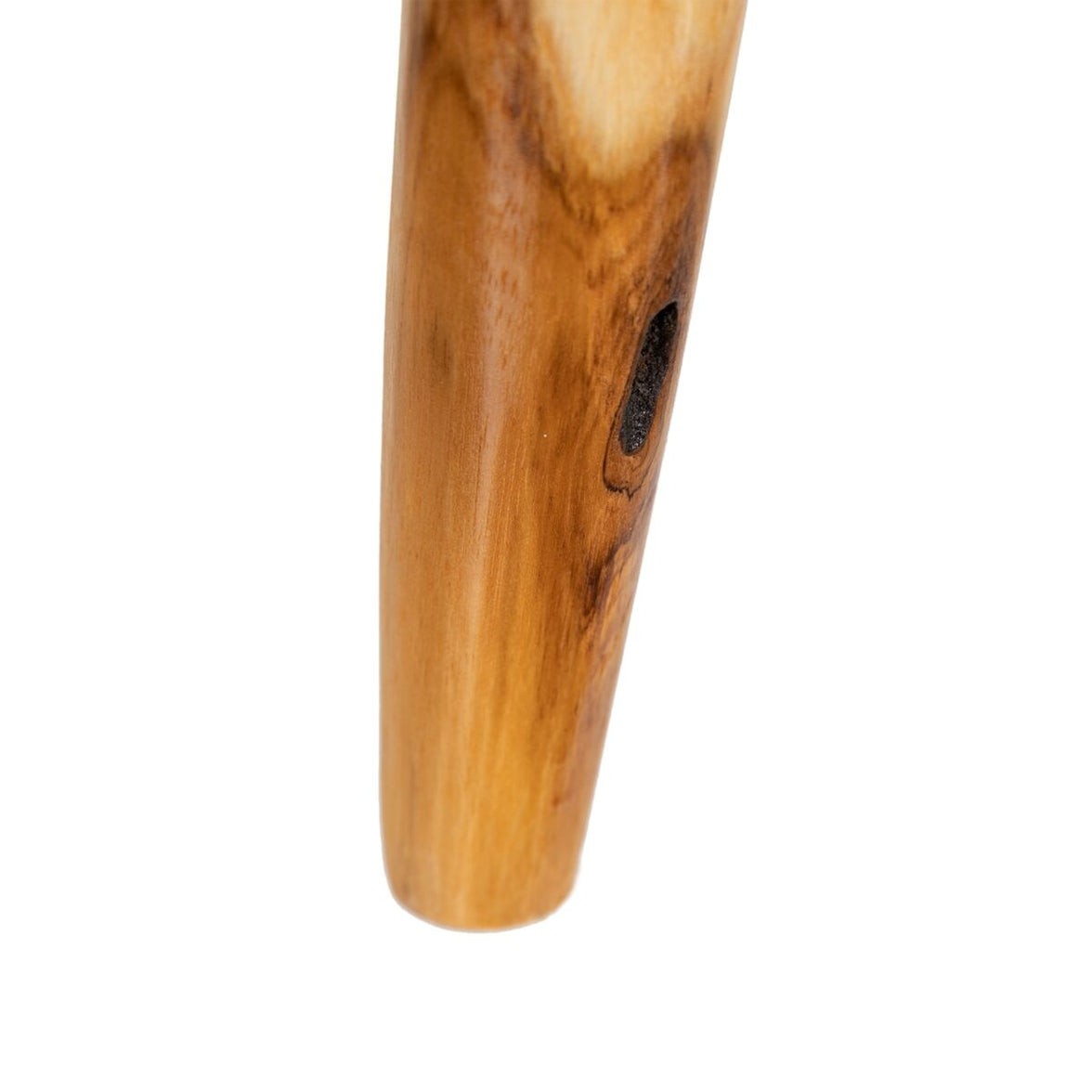 V4H69866670E58E1C25164D9D06C1F630E9R5317756P6