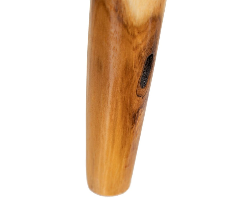 V4H69866670E58E1C25164D9D06C1F630E9R5317756P6