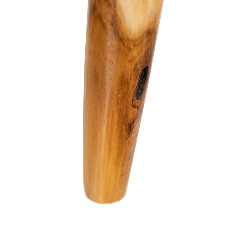 V4H69866670E58E1C25164D9D06C1F630E9R5317756P6