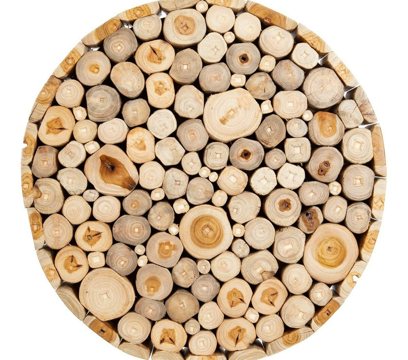 V4H514675D5F3CC5D327A6FE02775660978R5317758P7