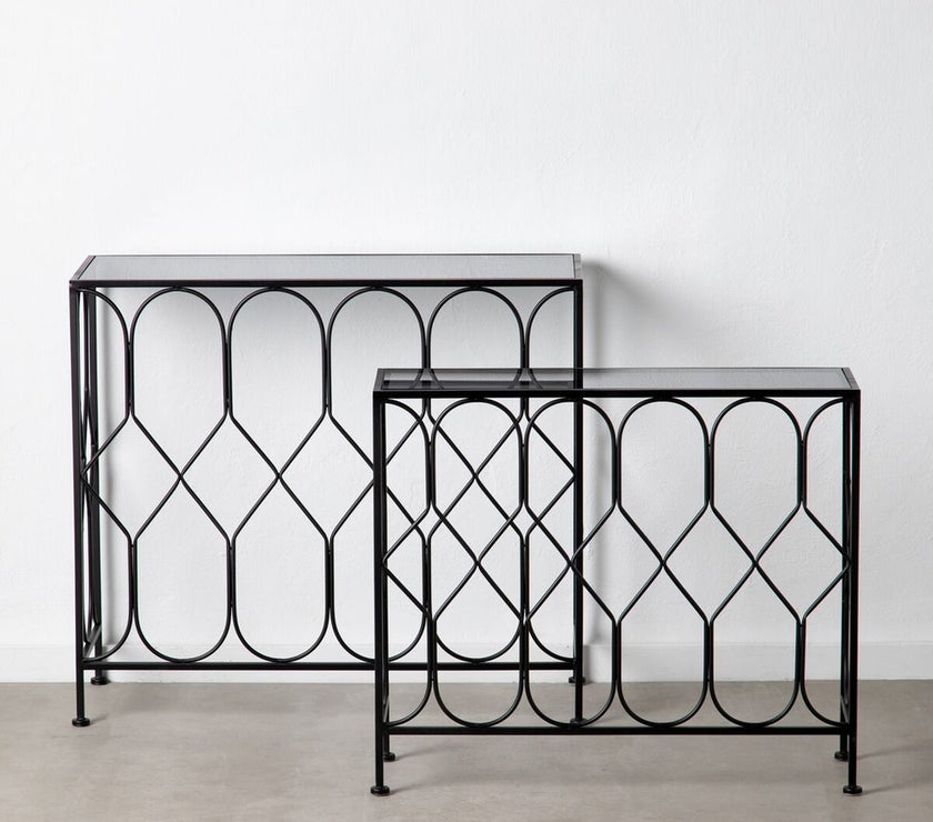 V4HD30ED52FF050E57E083FE9DEF91CF518R5148812P1