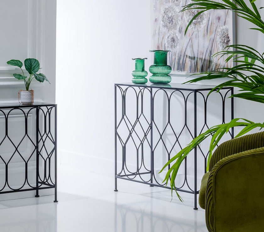 V4H7F608DAE0F88985CBB4F1EA51BF7B7B2R5148813P2