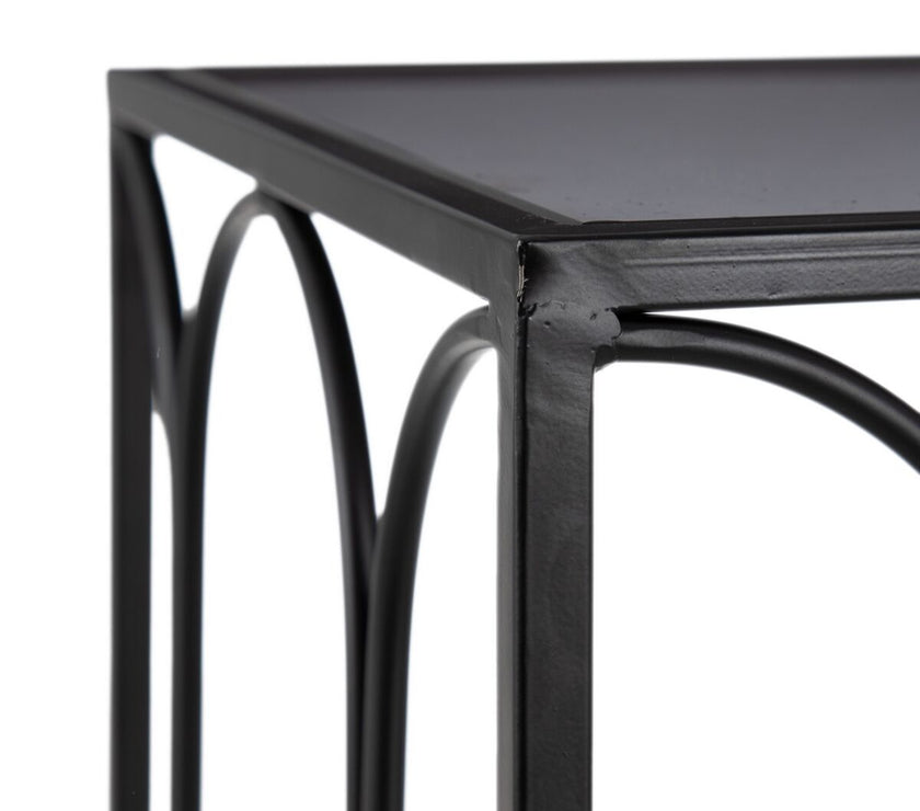 V4H73C2D88C79155DEBF6DA428839A0F395R5148814P3