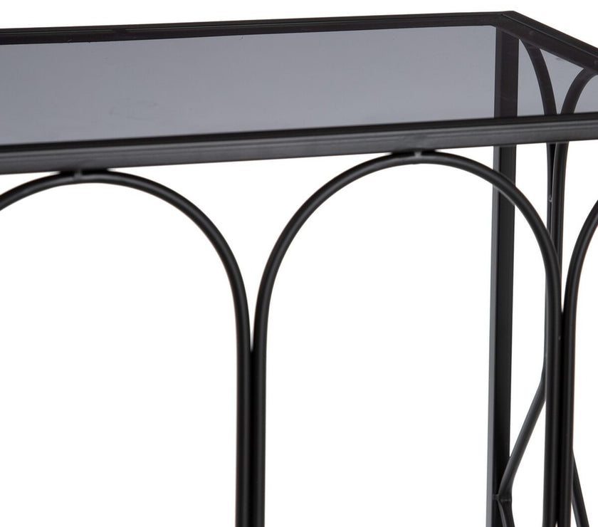 V4HE428BAB1A416EC5D67DFE49C62FE26E1R5148815P4