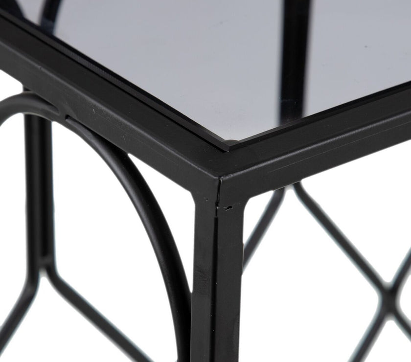 V4HE1CFEE4CE24DAC4874C5A6EE64400E5CR5148816P5