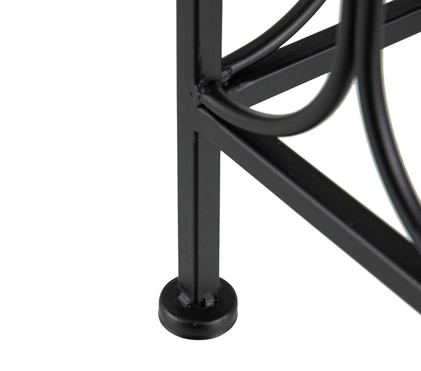 V4H997AF28B5A28F95C08E255365C706112R5148817P6