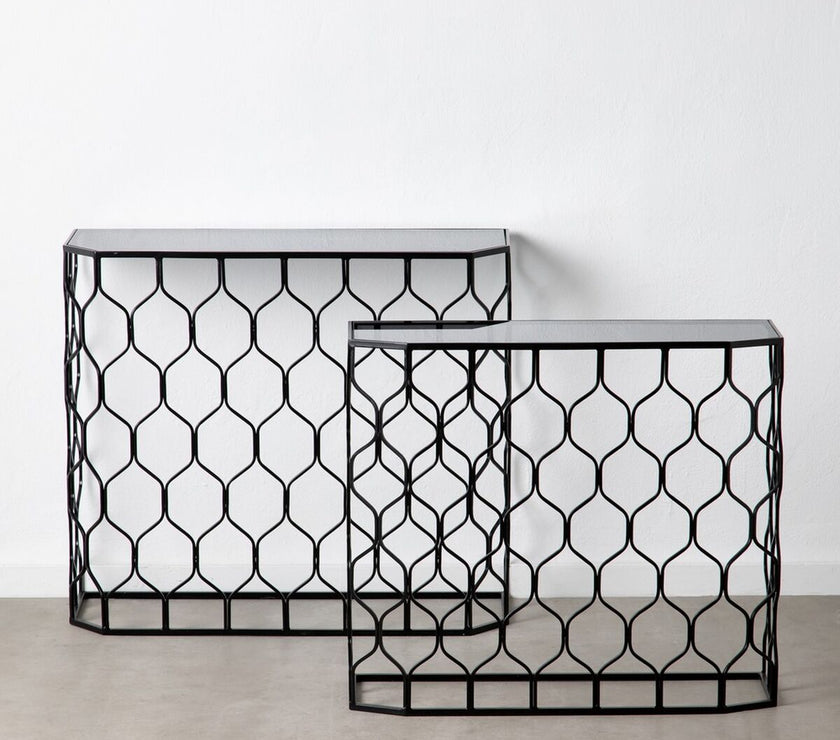 V3H45C5116F983179D3531EC570A4AD8D0AR2481191P1