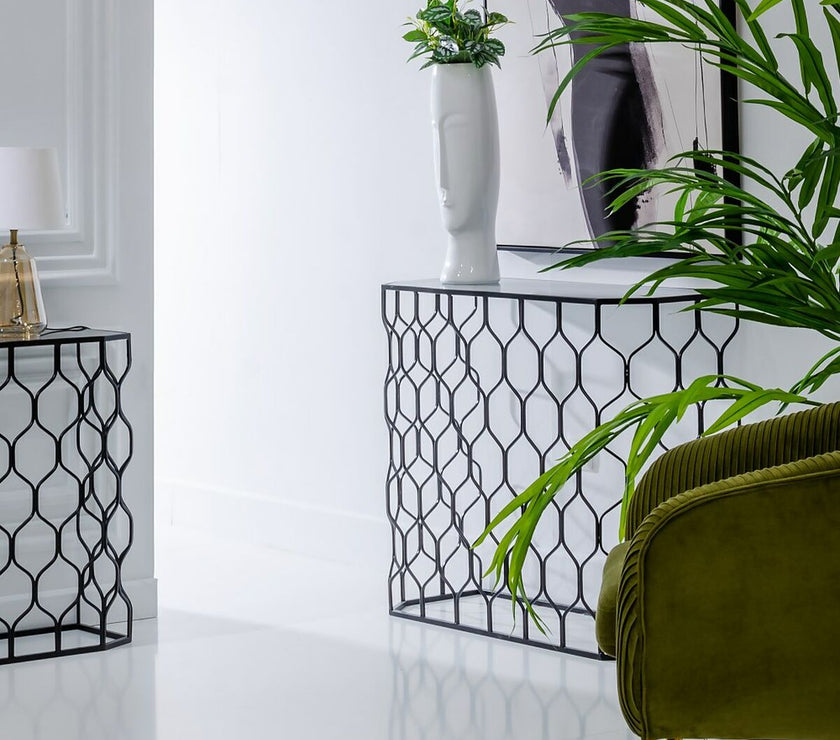 V3H2D686C3E2D99B04462DBAADBC46E6483R2481195P8