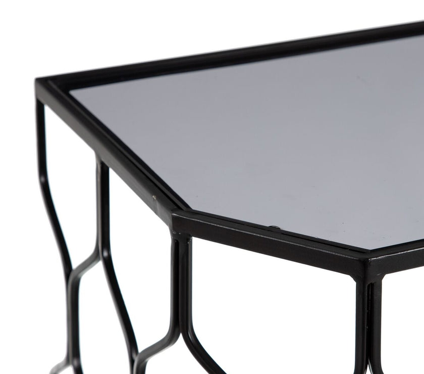 V3H0426AF2D92A196709F729496AE9ECB82R2481198P7