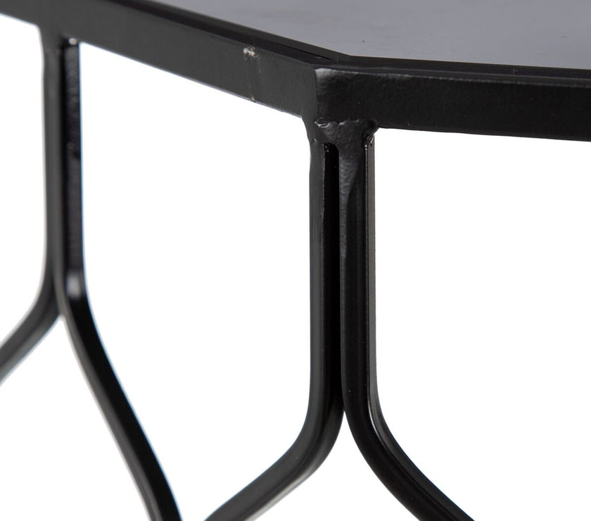 V3H2EB8050741F7C6B95E7D8D3EE4057C3BR2481201P6