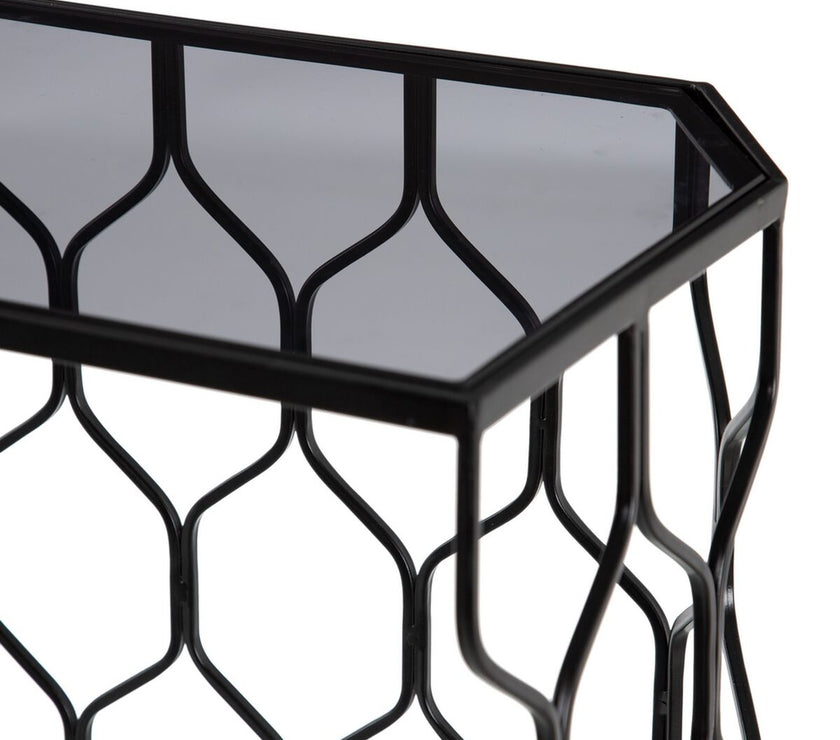 V3HEF29B86A1569A1CC766987A6C11A272ER2481203P5