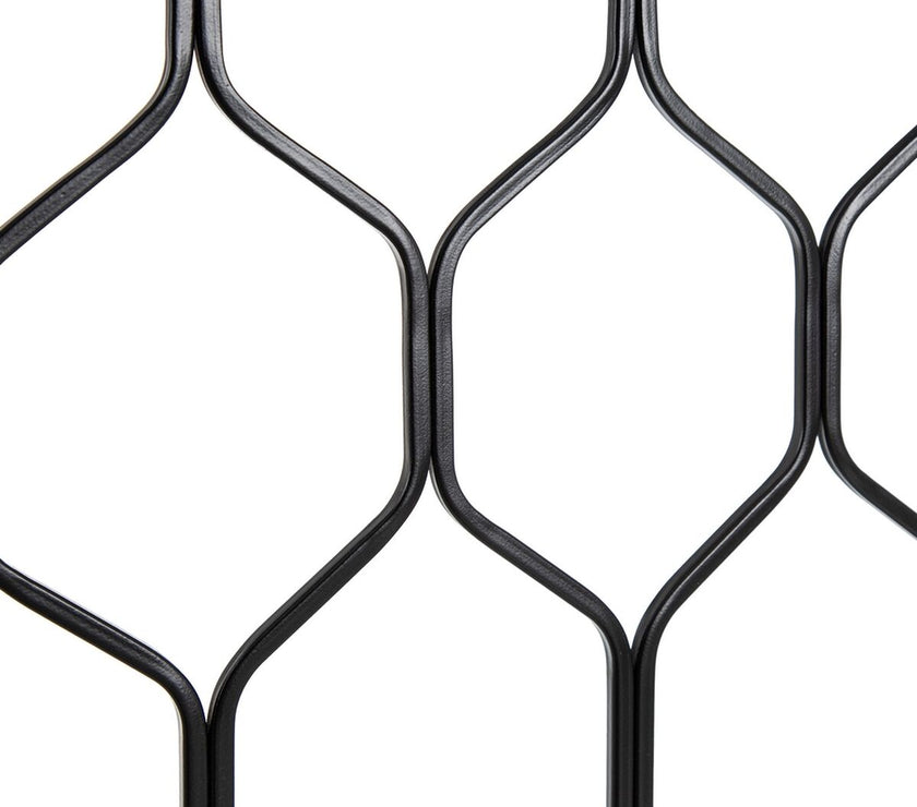 V3H2254E4B1E757585E7605957F79EBEABAR2481206P4