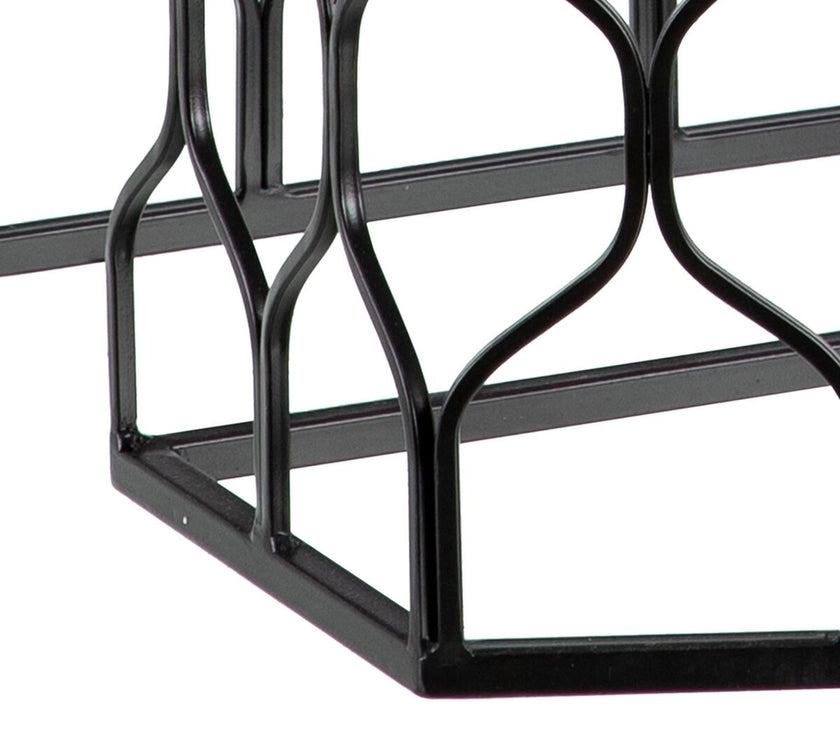 V3H1858864D508B5002F2E720575218020ER2481208P3