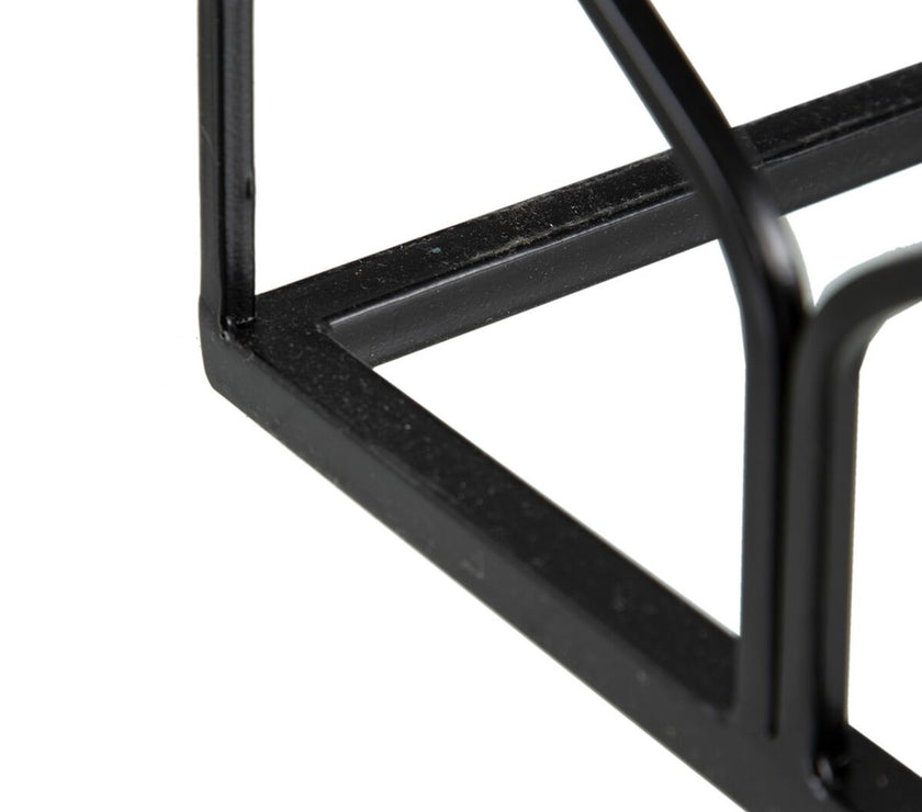 V3H44A6D6D6323ABA9DD9B065B577C8C80CR2481210P2