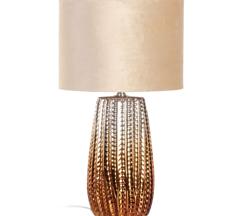 V5H68CA9E39B51D3658F314334127166B84R4044092P1