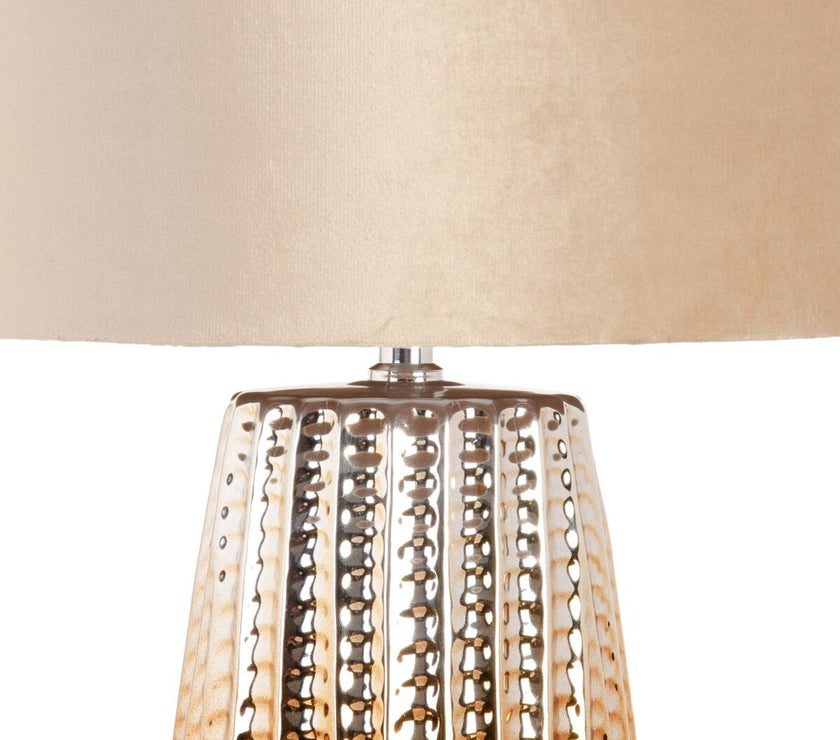 V5HC3113BCA2B3CFF1B5452BACD78E43F73R4044094P2