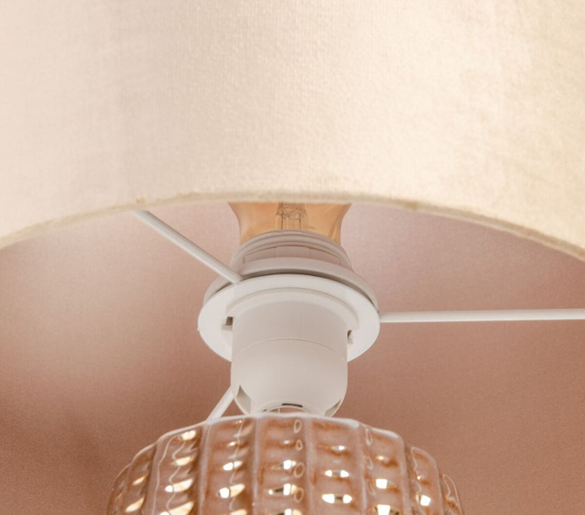 V5H9037ED1EC8E6BD3D4C6CA1ACD1DC167AR4044096P3