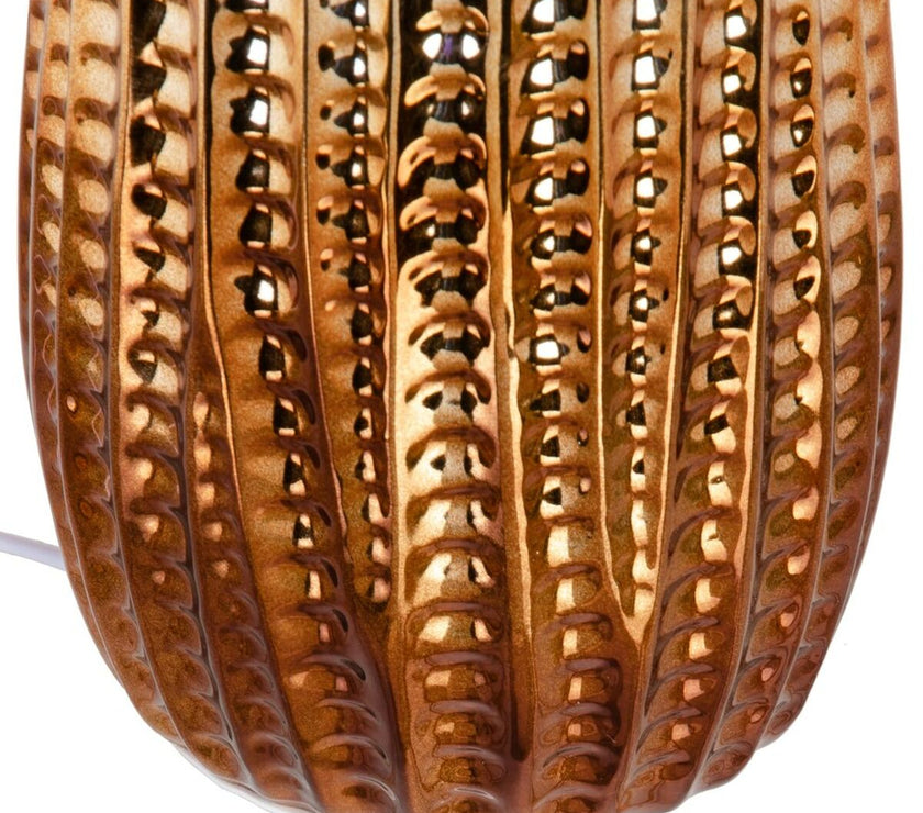 V5HAB16B1FB18B4BAB36ADCB815C9F8B8B9R4044098P4