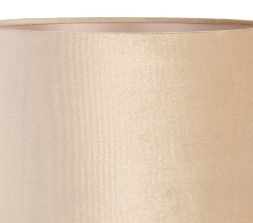 V5H72973C221B436C363751DA0990D631C8R4044099P5