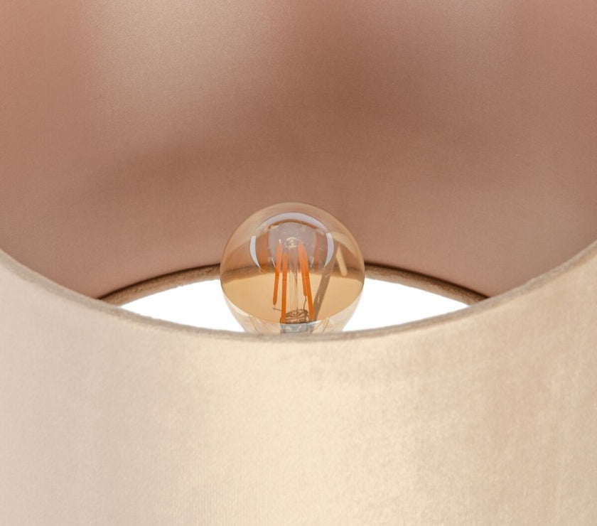 V5H894041E74075EDF302075C34A0CA297AR4044100P6